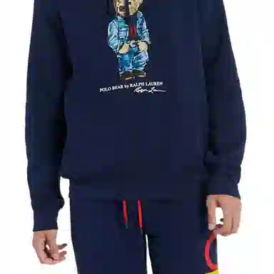 Polo Ralph Lauren FW22