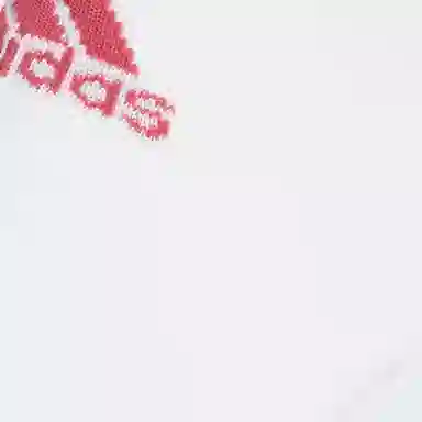 adidas Logo 3