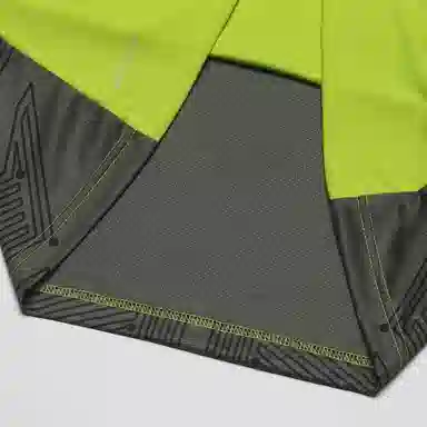 Nike Dri-Fit AS LEBRON BEAST V