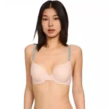 Victoria's Secret 5.0