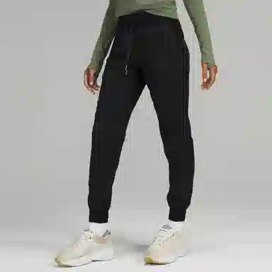 lululemon Dance Studio Swift
