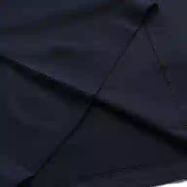 ARMANI EXCHANGE SS23 LogoPolo