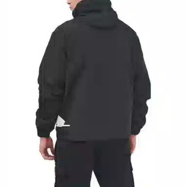 CKCalvin Klein Logo