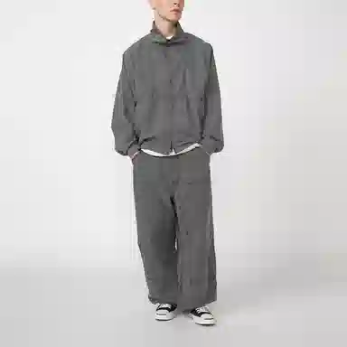 THE NORTH FACE PURPLE LABEL Weather Field