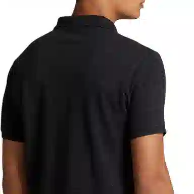 Polo Ralph Lauren SS23 LogoPolo