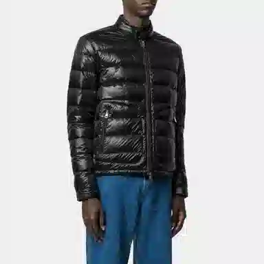 Moncler Acorus