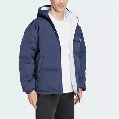adidas Jacket Down