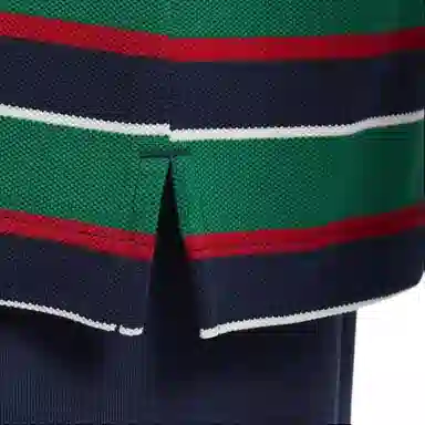 Nike Club Polo