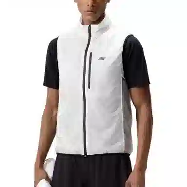 Skechers FW24 PERFORMANCE X 2