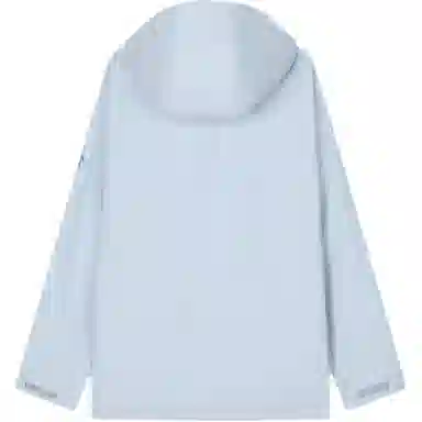 DESCENTE ALLTERRAIN 81 FW25