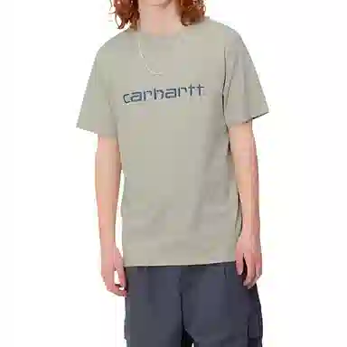 Carhartt WIP