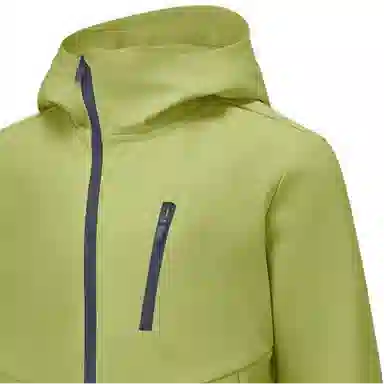 Skechers kids Earth Walker-