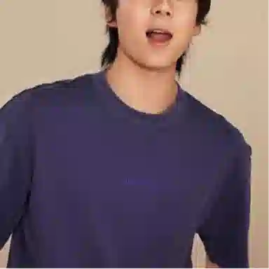 Skechers T