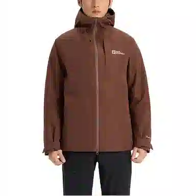 Jack Wolfskin ICECAPE