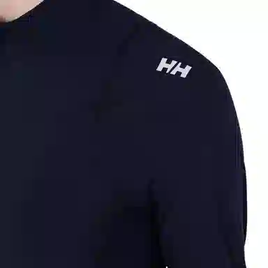 Helly Hansen SS25