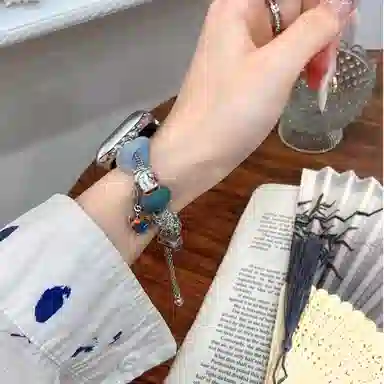 KVZUVUU iwatchS10S11S9S8S7SEUltra2