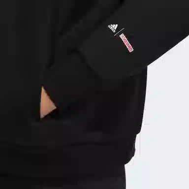 adidas x