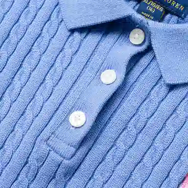 Polo Ralph LaurenPolo LogoPolo