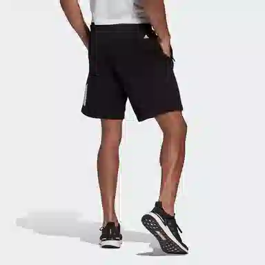 adidas M Fi Short Logo