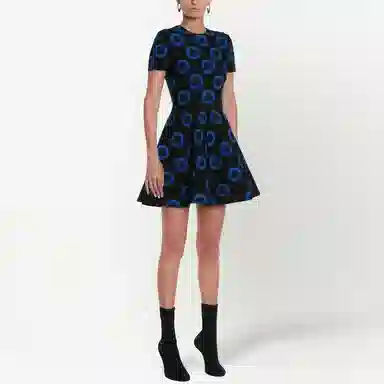 Alexander McQueen SS23