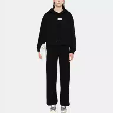 MM6 Maison Margiela SS24