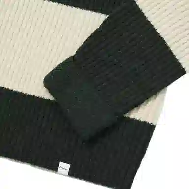 COVERNAT polo