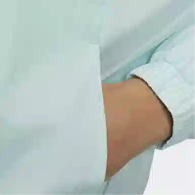 adidas neo W Icons Ce+ Top