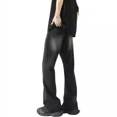 IJRJ vibecleanfit