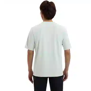 Under Armour T