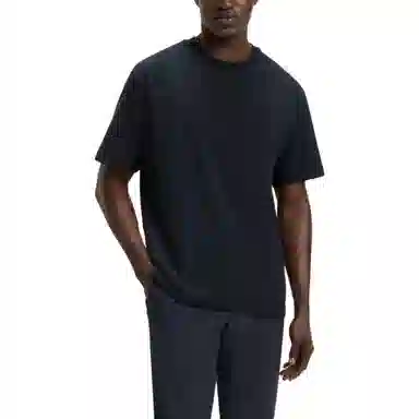 HUGO BOSS BT