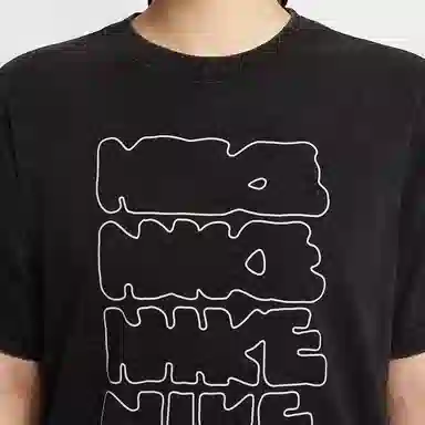 Nike Sportswear Essential T