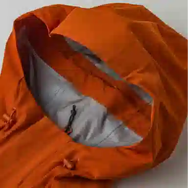 THE NORTH FACE Stormpeak