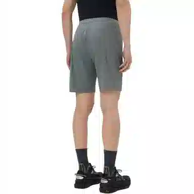 KOLON SPORT X-COT5UPF50+