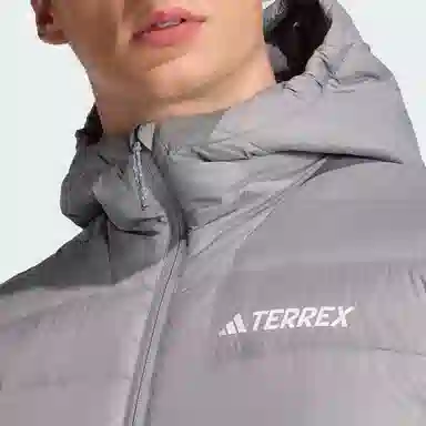 adidas ESSENTIALS TERREX MULTI LIGHT