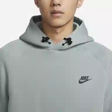 Nike Sportswear TECH FLEECE