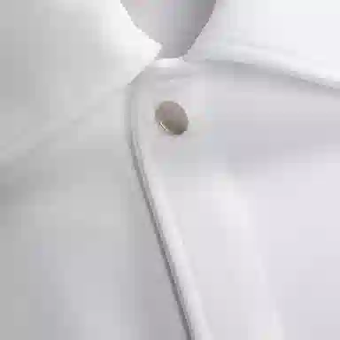 Mitchell Ness NBA 35 1980-81