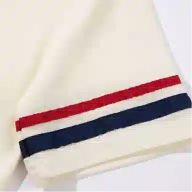 La Chapelle Kids 2 LK-LK