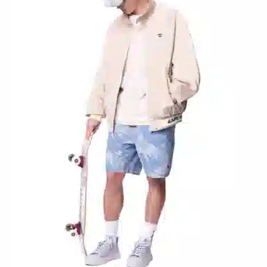Aape SS24 T