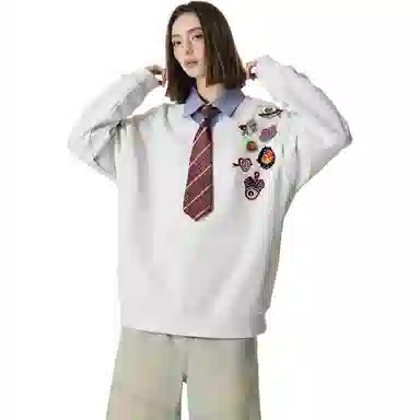 FALIAMS polo