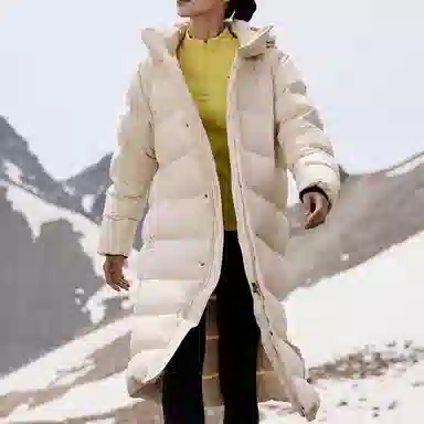 KOLON SPORT