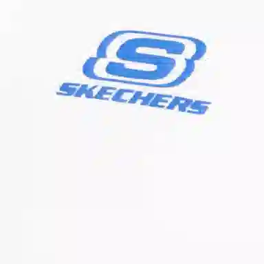 Skechers T