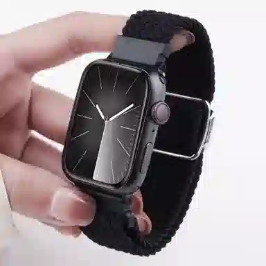 watchbond redmi watch549pro8pro F