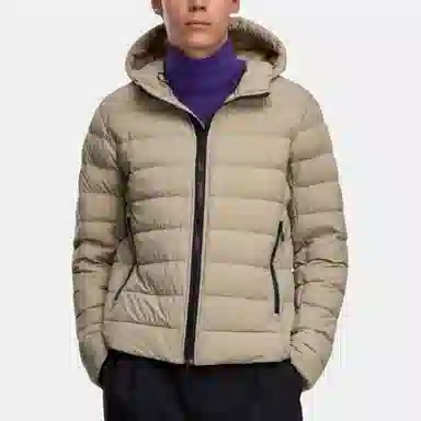 Canada Goose Canada Goose Crofton EnduraLuxe