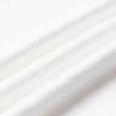 Chrome Hearts FW25 Embroidered Crewneck Tee