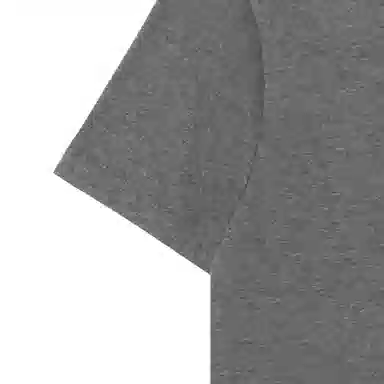 Polo Ralph Lauren T