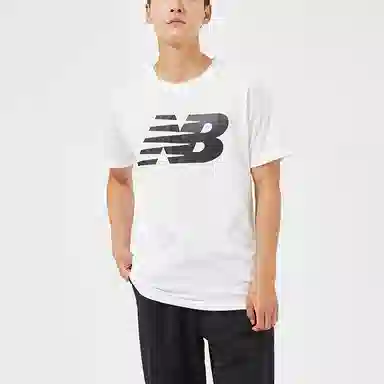 New Balance LogoT