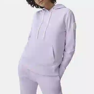 Canada Goose Pastels Muskoka