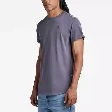 G-STAR RAW T