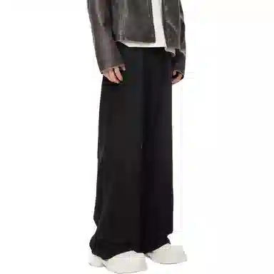 IJRJ