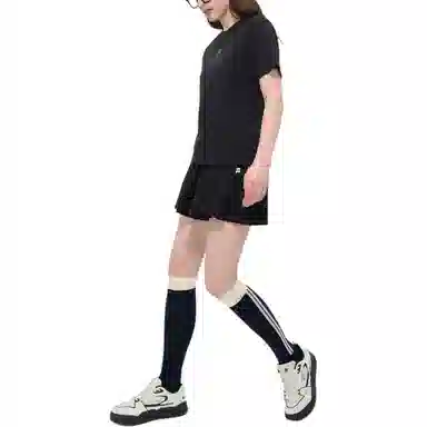 FILA FUSION FUSION LIFE logo T